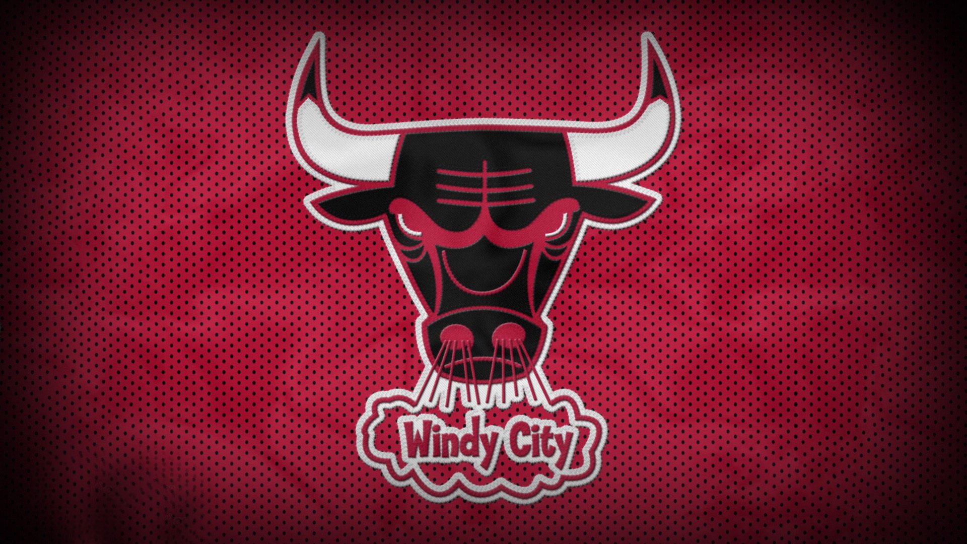 九游官网-清晨独行侠备战NBA，曼联单刀失机成逆转转折，东契奇跨界躺枪