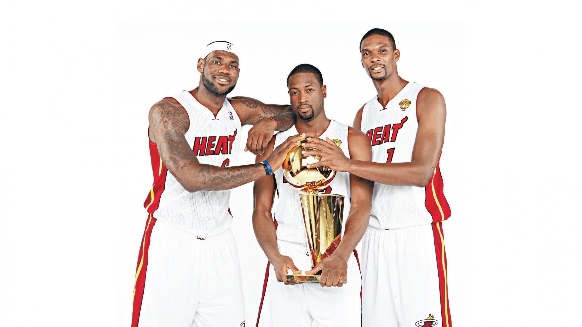 九游娱乐下载-风云突变！辽宁本钢备战遇NBA季后赛冲击波，广东宏远窗口期暗藏杀机，意甲冲刺期再掀波澜